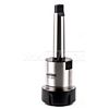 MORSE TAPER #3 COLLET CHUCK TOOL HOLDER ER40