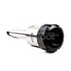 MORSE TAPER #3 COLLET CHUCK TOOL HOLDER ER40
