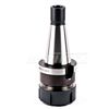NMTB 40-ER40-55 COLLET CHUCK