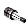 NMTB 40-ER40-55 COLLET CHUCK