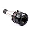 NMTB 40-ER40-55 COLLET CHUCK
