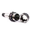 NMTB 40-ER40-55 COLLET CHUCK