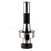 R8 1.25 FACE MILL TOOL HOLDER