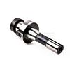 R8 1.25 FACE MILL TOOL HOLDER