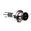 R8 1.25 FACE MILL TOOL HOLDER