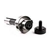 R8 1.25 FACE MILL TOOL HOLDER