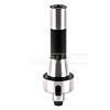 R8 .750 FACE MILL TOOL HOLDER