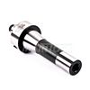 R8 .750 FACE MILL TOOL HOLDER