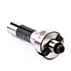 R8 .750 FACE MILL TOOL HOLDER