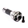 R8 .750 FACE MILL TOOL HOLDER