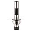 R8 1.0 FACE MILL TOOL HOLDER