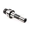 R8 1.0 FACE MILL TOOL HOLDER
