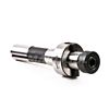 R8 1.0 FACE MILL TOOL HOLDER