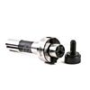 R8 1.0 FACE MILL TOOL HOLDER