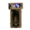 STREAMLIGHT 14002 SIDEWINDER FLASHLIGHT
