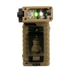 STREAMLIGHT 14002 SIDEWINDER FLASHLIGHT