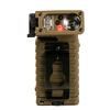 STREAMLIGHT 14002 SIDEWINDER FLASHLIGHT