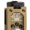 STREAMLIGHT 14002 SIDEWINDER FLASHLIGHT