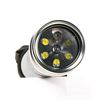 STREAMLIGHT 51031 TWIN-TASK-3C WITH LASER COMBO FLASHLIGHT