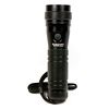 STREAMLIGHT 52104 TWIN-TASK-5-1/2" LASER POINTER FLASHLIGHT