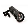 STREAMLIGHT 52104 TWIN-TASK-5-1/2" LASER POINTER FLASHLIGHT