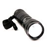 STREAMLIGHT 52104 TWIN-TASK-5-1/2" LASER POINTER FLASHLIGHT