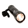 STREAMLIGHT 52104 TWIN-TASK-5-1/2" LASER POINTER FLASHLIGHT