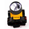STREAMLIGHT 61050 TRIDENT HEADLAMP WHITE LED FLASHLIGHT
