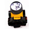 STREAMLIGHT 61050 TRIDENT HEADLAMP WHITE LED FLASHLIGHT