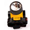 STREAMLIGHT 61050 TRIDENT HEADLAMP WHITE LED FLASHLIGHT