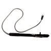 STREAMLIGHT 65418 18" STYLUS REACH FLASHLIGHT