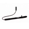 STREAMLIGHT 65618 STYLUS REACH PEN LIGHT FLASHLIGHT
