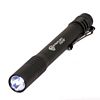 STREAMLIGHT 66118 STYLUS PRO LED FLASHLIGHT