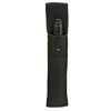 STREAMLIGHT 66118 STYLUS PRO LED FLASHLIGHT