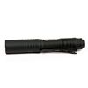 STREAMLIGHT 66318 MICROSTREAM HIGH POWERED LED PENLIGHT