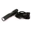 STREAMLIGHT 66318 MICROSTREAM HIGH POWERED LED PENLIGHT