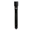 STREAMLIGHT 71500 Jr. LED FLASHLIGHT