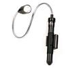 STREAMLIGHT 71600 Jr. LUXEON REACH LED FLASHLIGHT