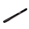 STREAMLIGHT 65018 STYLUS LED PENLIGHT FLASHLIGHT