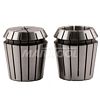 ER 40 COLLET 22 PIECE SET