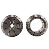 ER 40 COLLET 22 PIECE SET