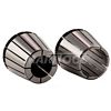 ER 40 COLLET 22 PIECE SET
