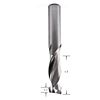 1/2 dia X 1.375 L.O.C Compression Cutter 2 Flute Carbide