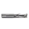 1/2 dia X 1.375 L.O.C Compression Cutter 2 Flute Carbide