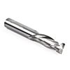 1/2 dia X 1.375 L.O.C Compression Cutter 2 Flute Carbide