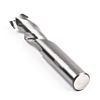 1/2 dia X 1.375 L.O.C Compression Cutter 2 Flute Carbide