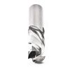 1/2 dia X 1.375 L.O.C Compression Cutter 2 Flute Carbide