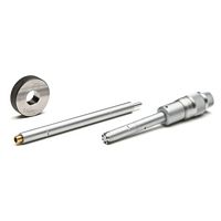 Three point BoreMic .500-.650 range