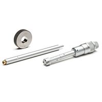Three point BoreMic .650-.800 range