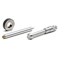 Three point BoreMic 1.00-1.20 range